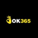 OK365 Game Đổi Thưởng Cao Cấp