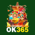 OK365 COM