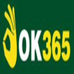 ok365comone1