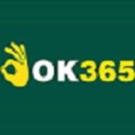 Ok365.org | Link Đăng Ký Đăng Nhập Ok365.com