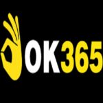 Ok365