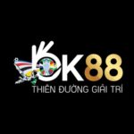 OK88