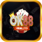 ok88ltd