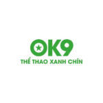 ok99design