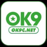 ok9cnet