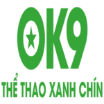 Nha Cai The Thao