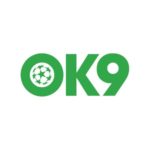 Ok9
