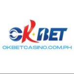 OKBET Casino