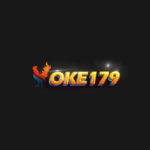 Oke179