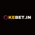 Okebet In