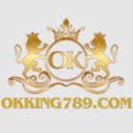 OKKING