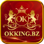 okkingbz