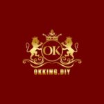 okkingdiy