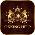 okkinghelp