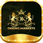 OKKING – Cổng game trực tuyến đổi thưởng chuyên nghiệp