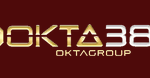 OKTA388 Join Judi Permainan Slot Dana Link Alternatif Terlengkap