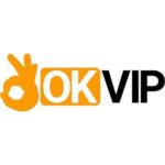 OKVIP