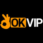 okvipcoweb