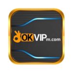 okvipm