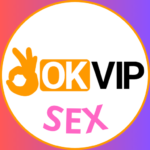 okvipsex