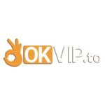 Okvip - Nhà cái giải trí trực tuyến hàng đầu Việt Nam - okvip.to