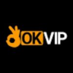 OKVIP