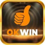 okwin1top