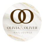 Olivia & Oliver Nail Lounge