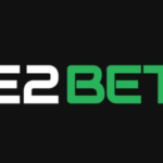 one2betio