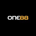 one88