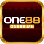 one88mntop