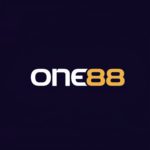 one88party