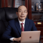 Cao Văn Phúc