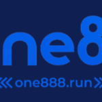 Nhà Cái One88