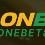 Onebet Onebet