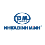 Ống Nhựa Bình Minh