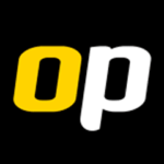 Onionplay Help
