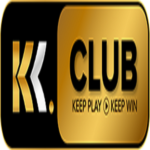 onlinecasinomalaysia4