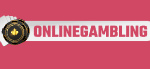 onlinegamblingcanada