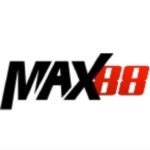 MAX88