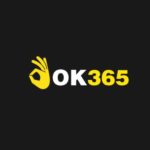 ook3566com