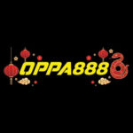 oppa888co