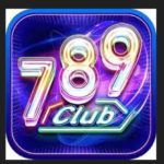 789Club