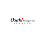 osakimassagechair