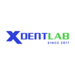 OutSourcing Dental Lab