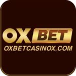 oxbetcasinox
