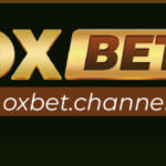 Nha Cái Oxbet