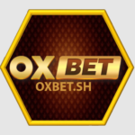 OXBET sh