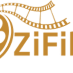 ozifilm cc