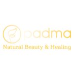 Padma Spa